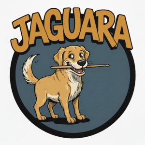 JAGUARA icon