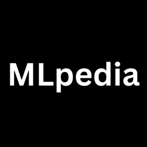 MLpedia icon