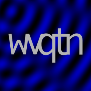 WVQTN icon
